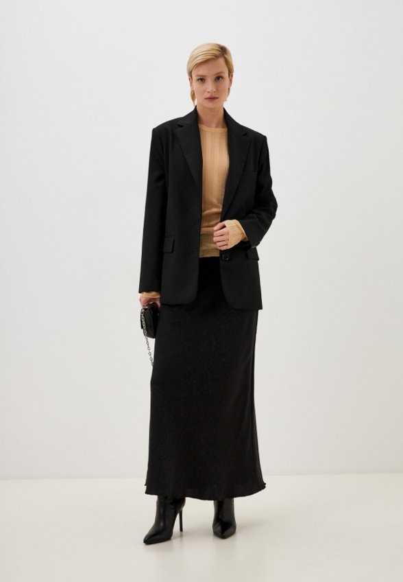 Джемпер All We Need