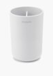 Стакан для зубных щеток Brabantia2  - превью