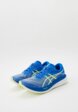 Кроссовки ASICS2  - превью