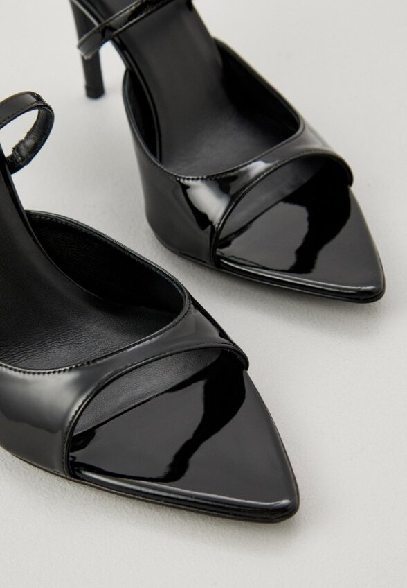 Сабо Giaborghini