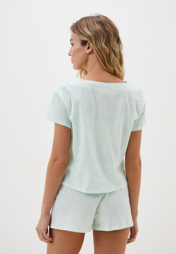 Костюм домашний Mark Formelle