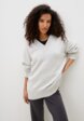 Пуловер Victoria Solovkina1  - превью