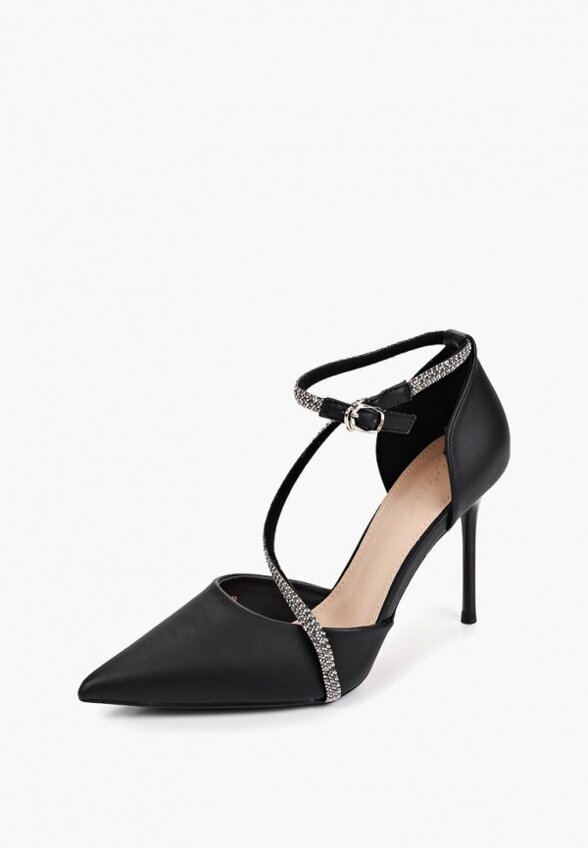 Туфли Sprincway