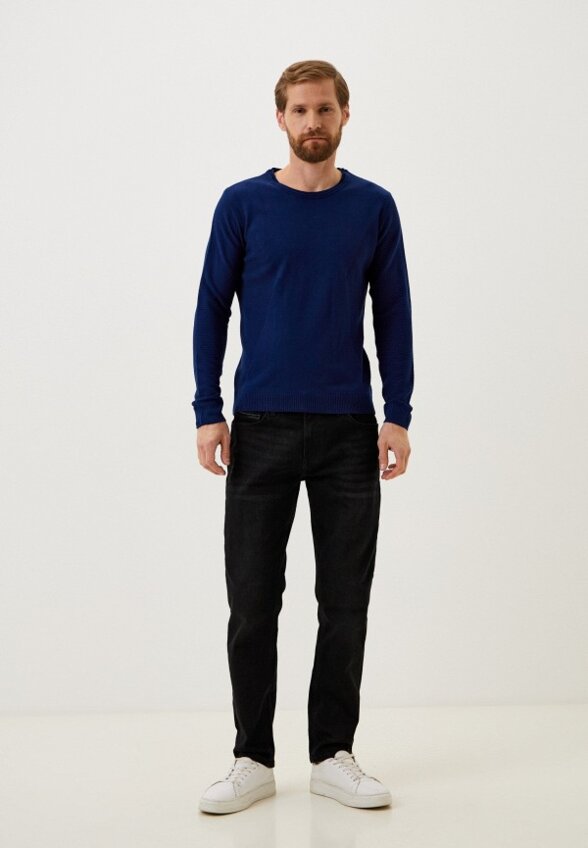 Джемпер Koton