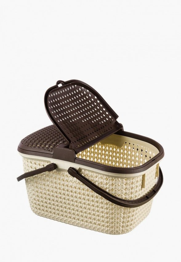 Корзина Elcasa