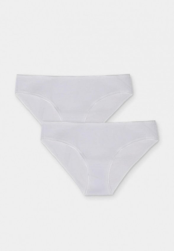 Трусы 2 шт. Conte elegant