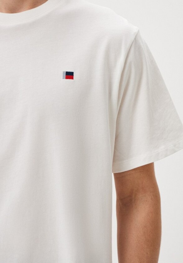 Футболка Marco Di Radi