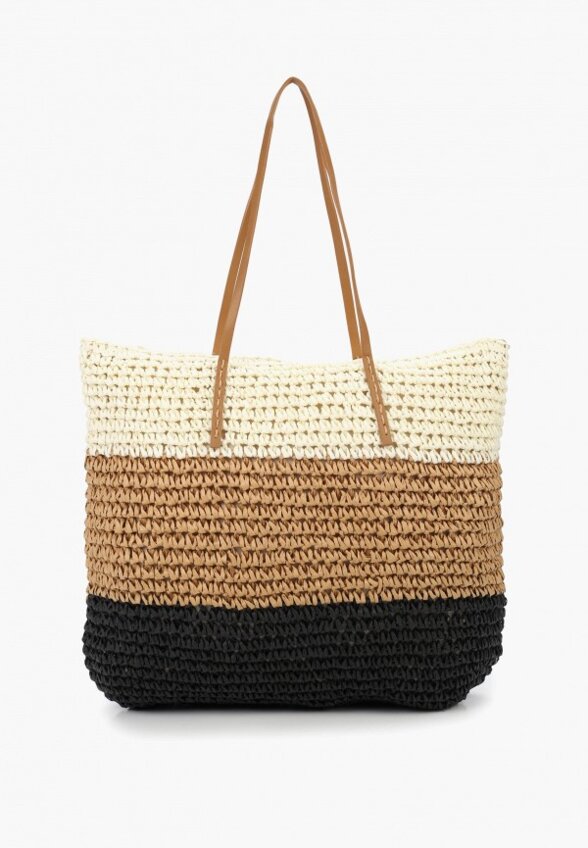 Сумка Giovanni Aidini