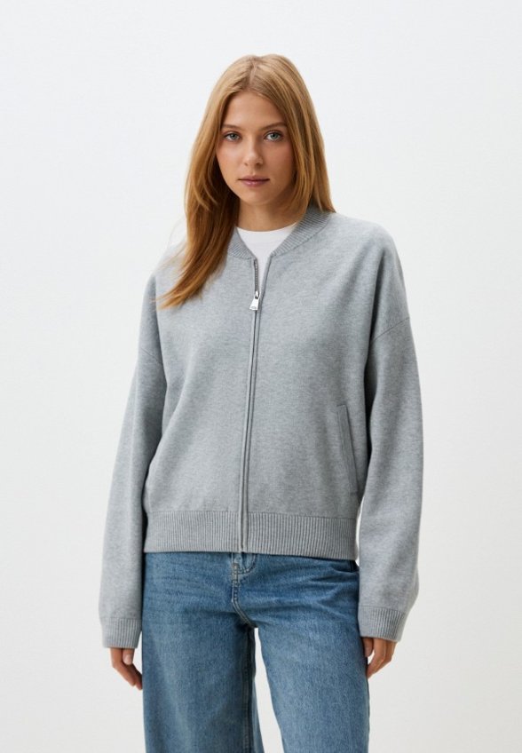 Кардиган O'STIN