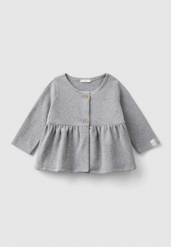 Кардиган United Colors of Benetton