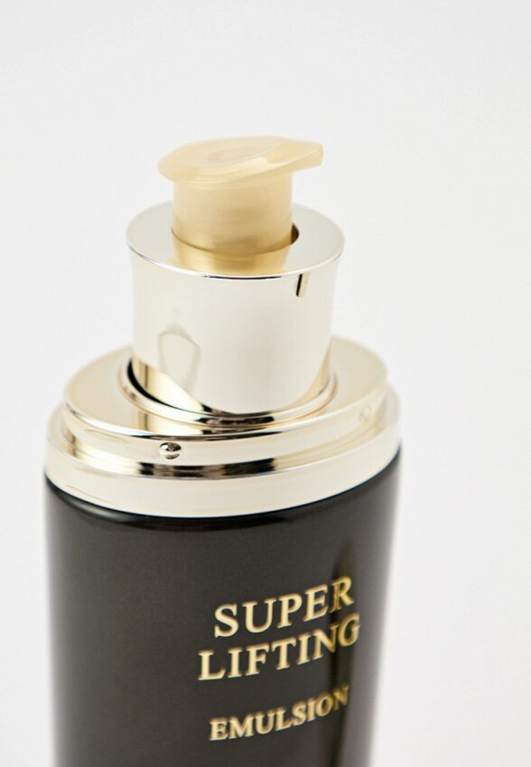 Эмульсия для лица IPSE