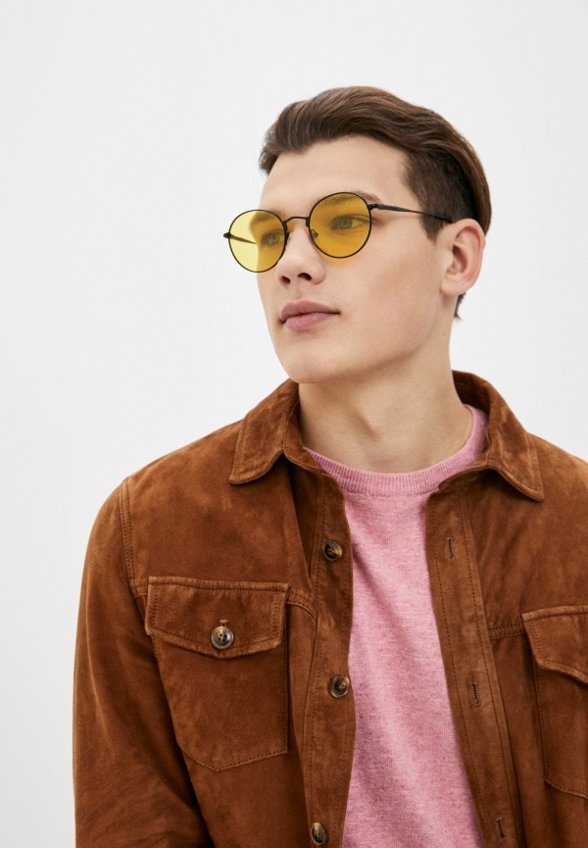 Очки для водителя Grand Voyage