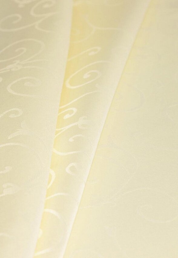 Скатерть Wellness