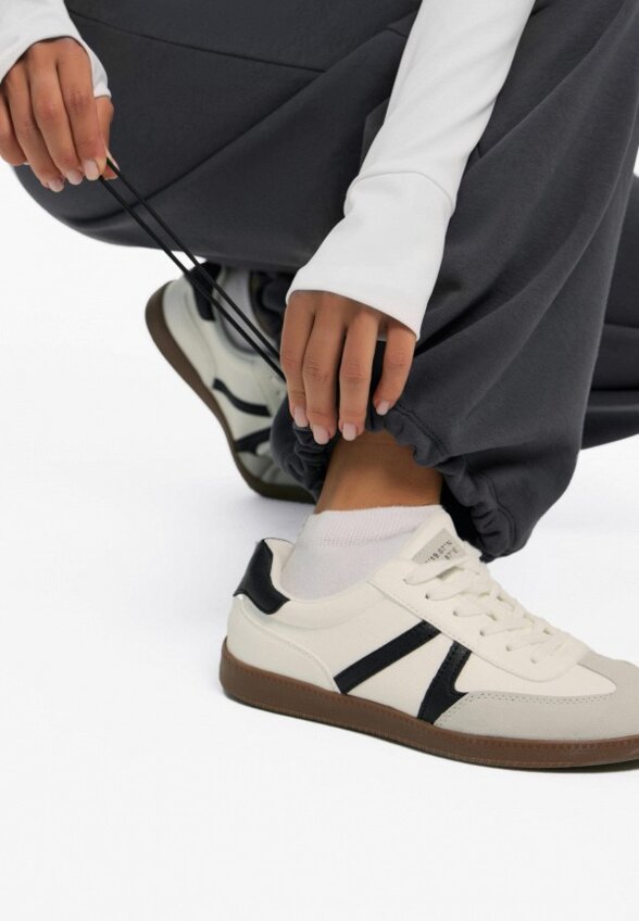 Брюки спортивные Neverlate