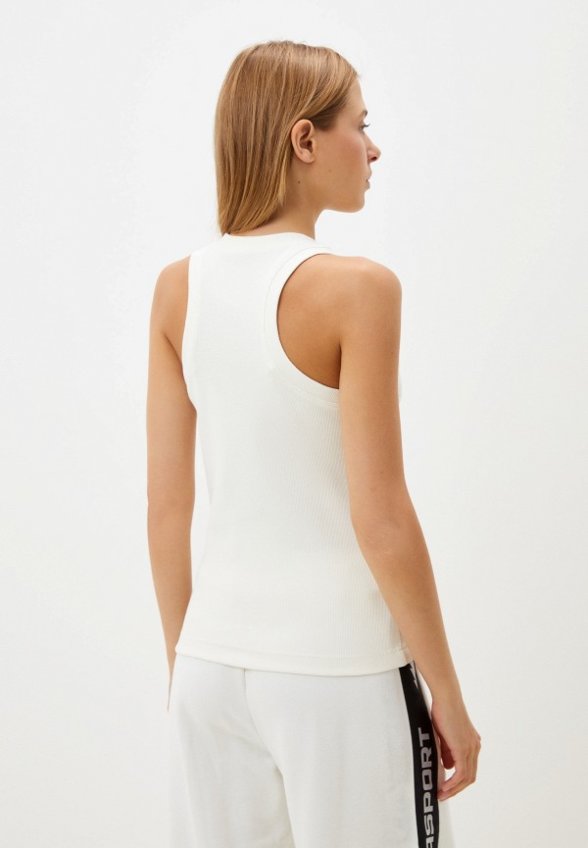 Майка Nikasport