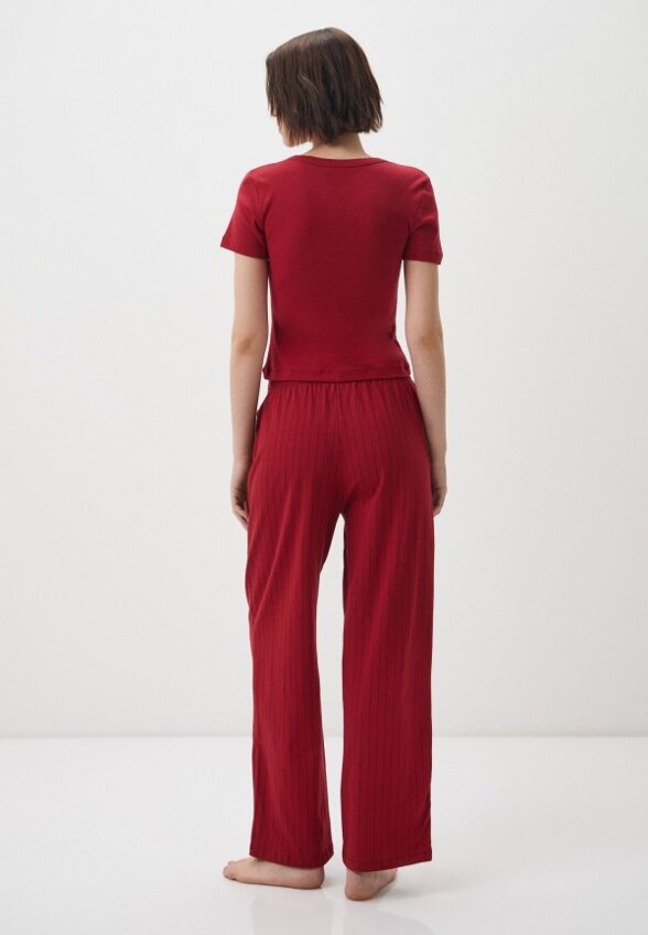 Костюм домашний Mark Formelle