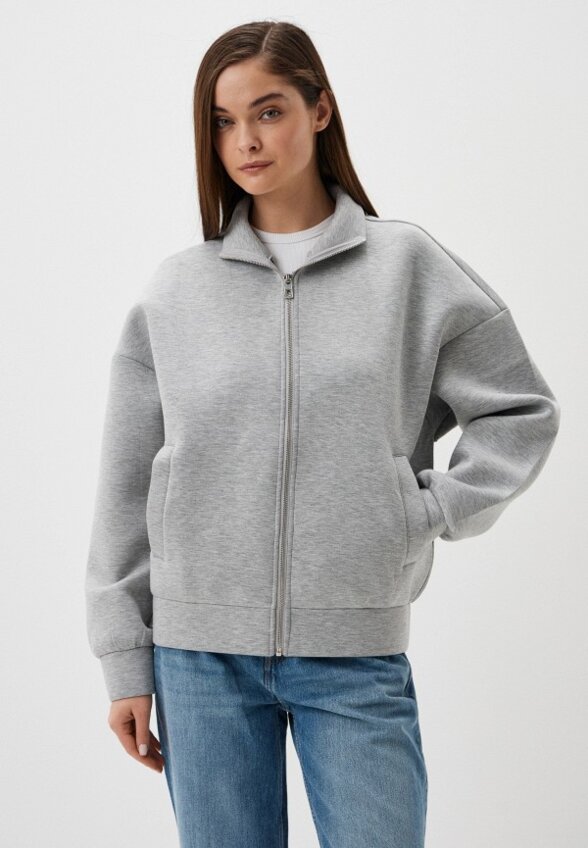 Олимпийка O'STIN