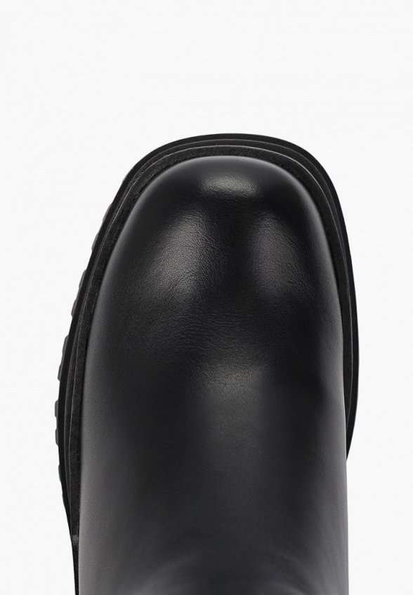 Ботинки Ivolga