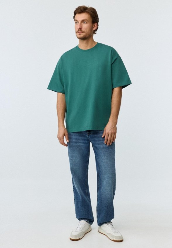 Футболка Sela