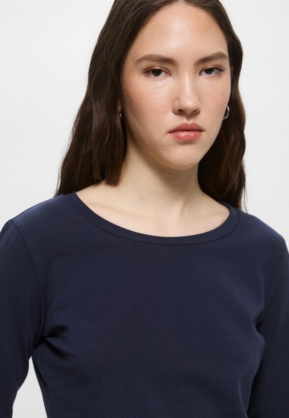 Лонгслив Weekend Max Mara