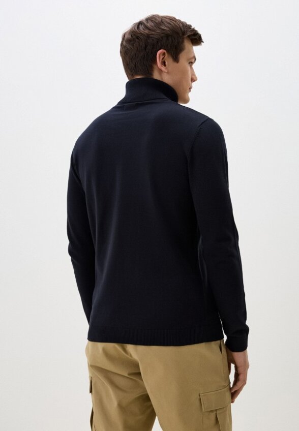 Водолазка Jack & Jones