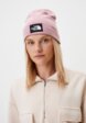 Шапка The North Face5  - превью