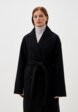 Пальто Lawinter2  - превью