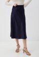 Юбка UnicoModa1  - превью