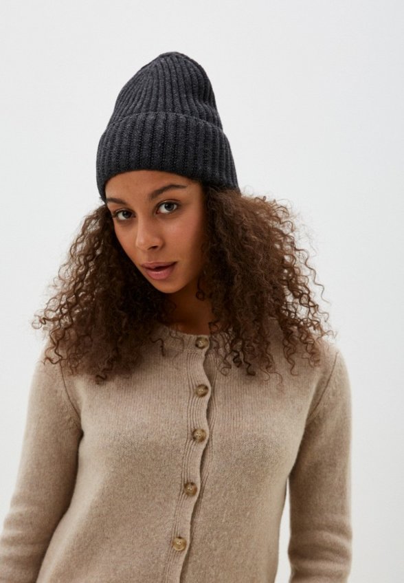 Шапка 99Colorspace