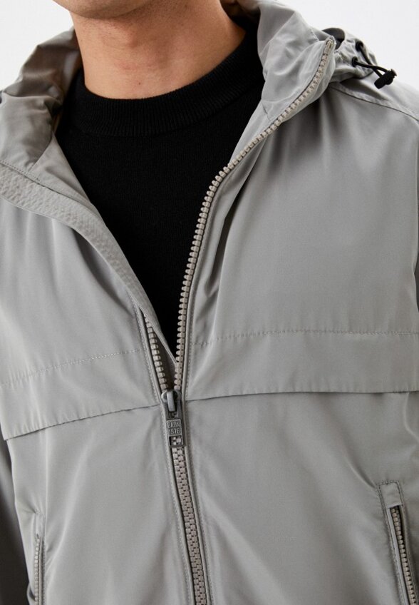 Ветровка Baon