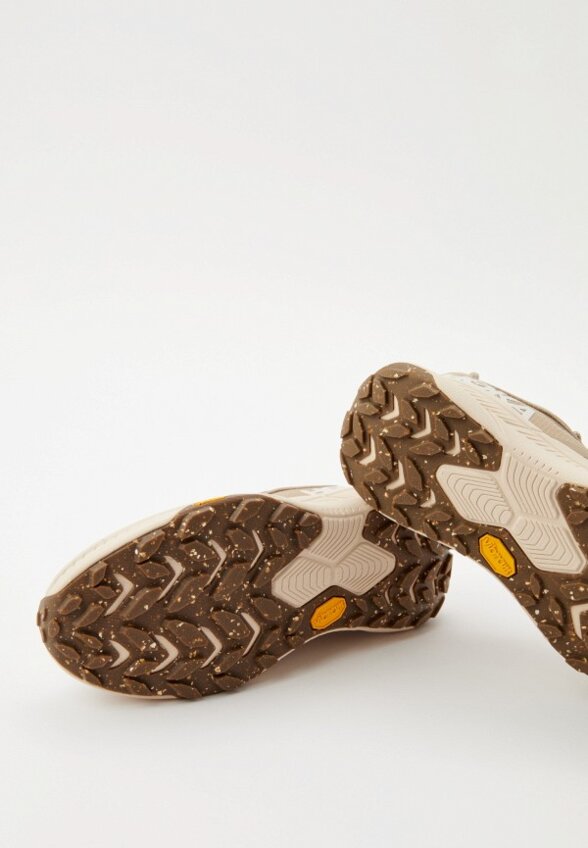 Кроссовки Hoka One One