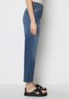 Джинсы Marc O'Polo5  - превью