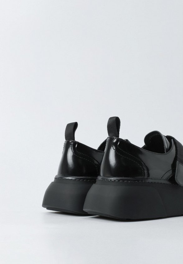 Ботинки Nominee