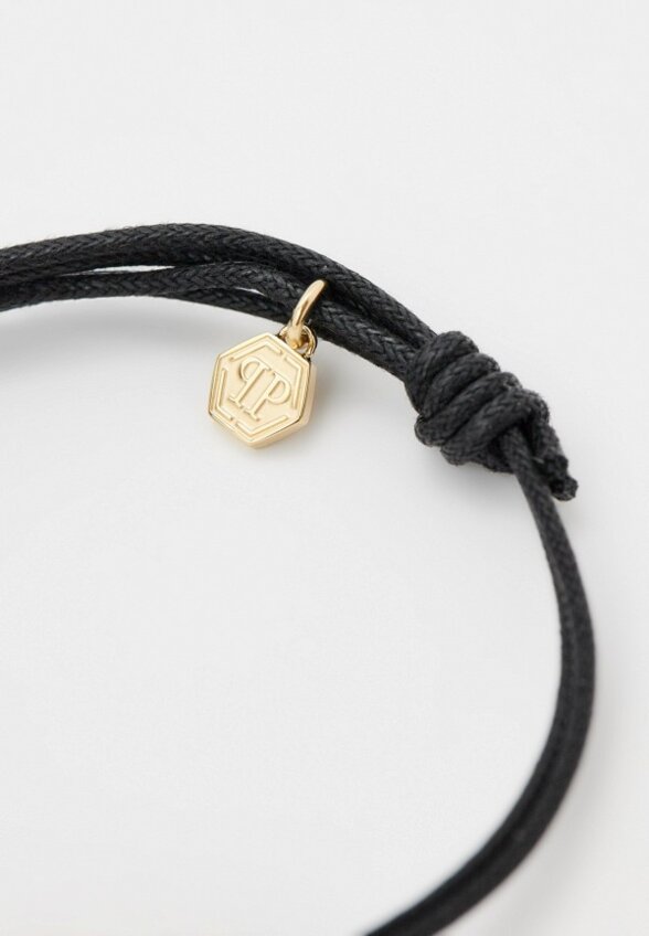 Браслет Philipp Plein