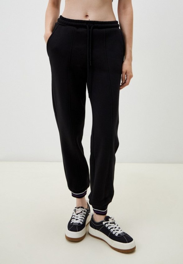 Брюки спортивные Koton