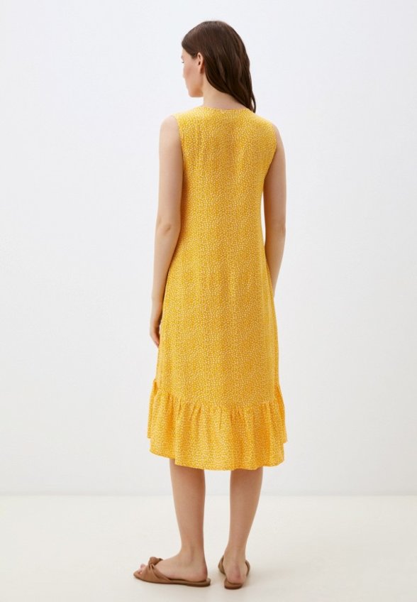 Платье Louren Wilton