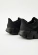 Кроссовки Reebok4  - превью