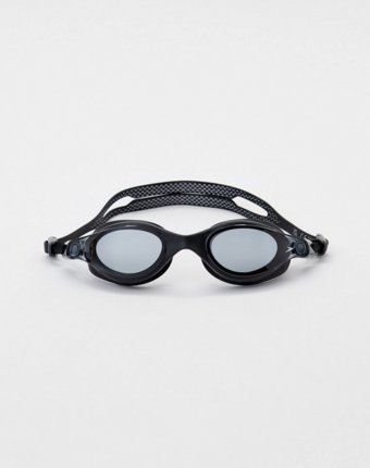 Очки для плавания Speedo мужчинам