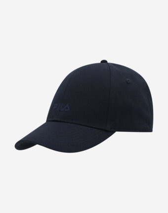 Бейсболка FILA, Синий женщинам