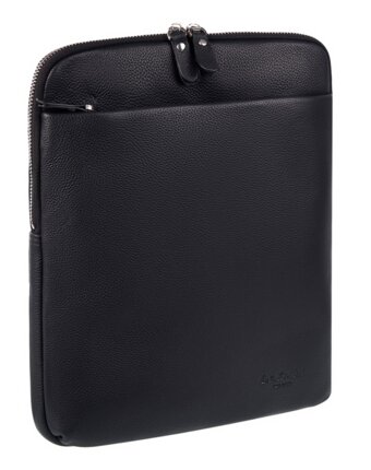 Др.Коффер M402555-260-04 сумка через плечо мужчинам