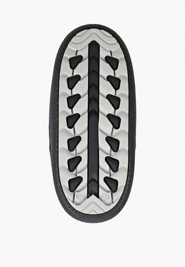 Луноходы Patrol