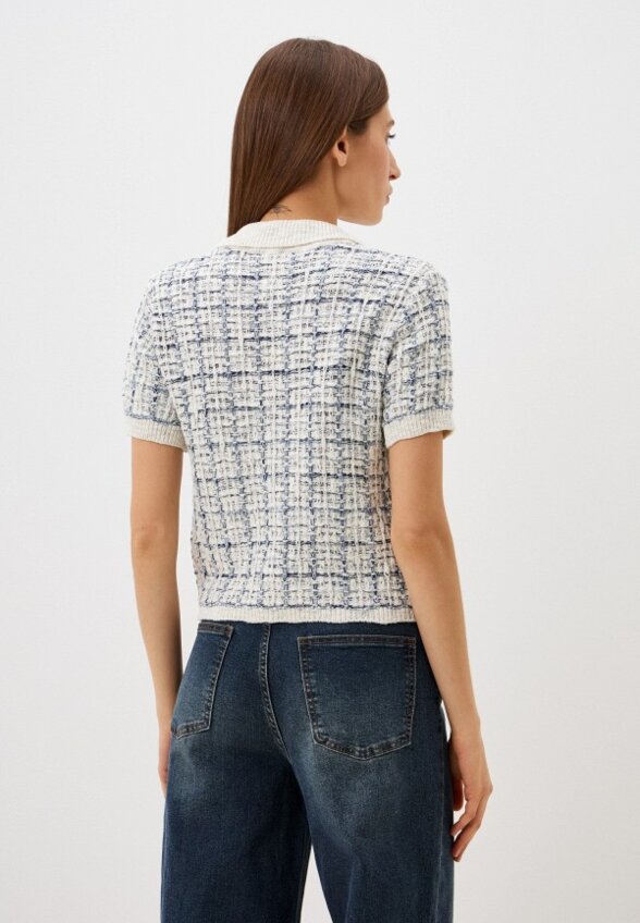 Кардиган Koton