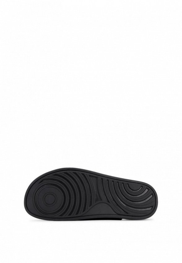 Сандалии Ortenberg