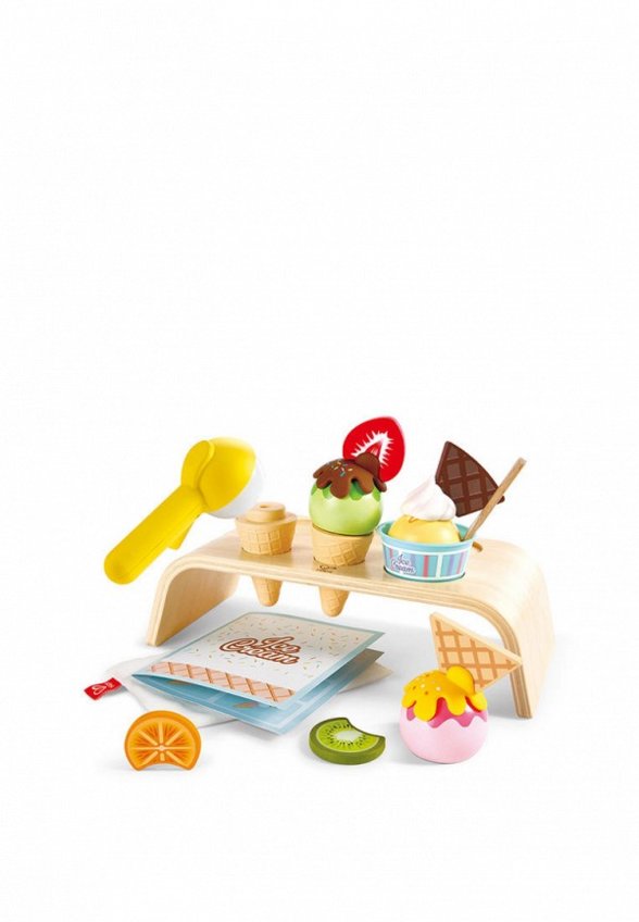 Набор игровой Hape