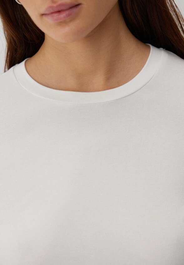 Лонгслив Nice One