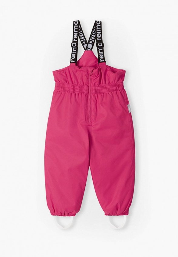 Полукомбинезон Reima