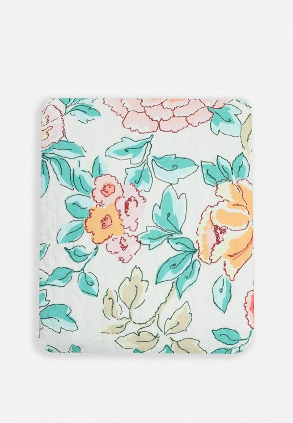 Покрывало Mikronesse