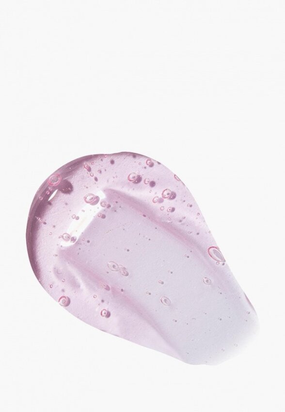 Масло для губ Revolution Pro