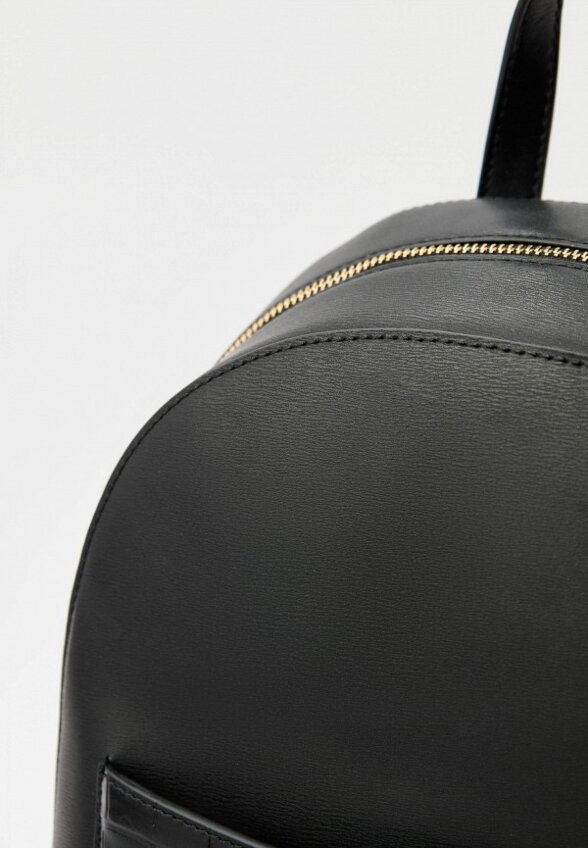 Рюкзак и кошелек DKNY