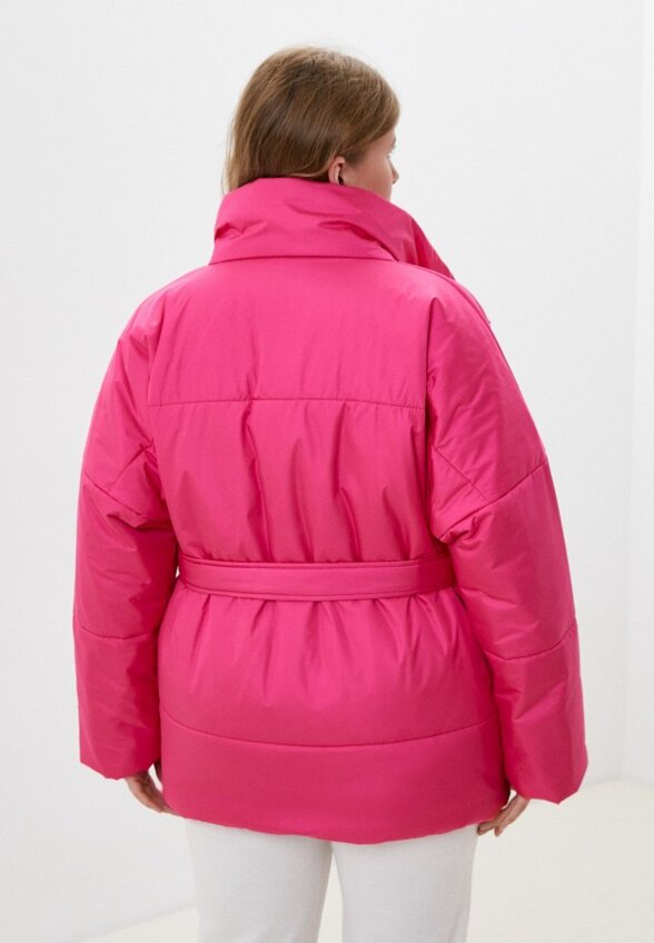 Куртка-пальто Vera Nicco